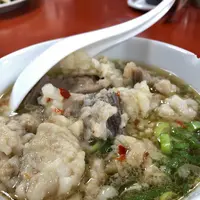 味仙 矢場店の写真・動画_image_655079