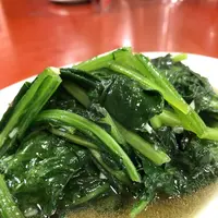 味仙 矢場店の写真・動画_image_655080