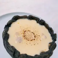 神戸市の写真・動画_image_655082