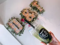 神戸市の写真・動画_image_655083