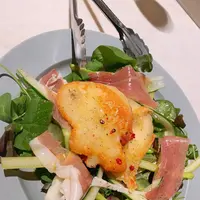 神戸市の写真・動画_image_655084