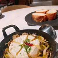 神戸市の写真・動画_image_655085