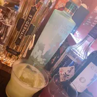 神戸市の写真・動画_image_655086