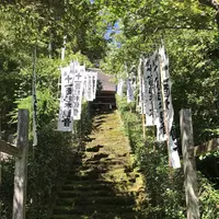 鎌倉の写真・動画_image_655119