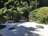鎌倉の写真・動画_image_655120