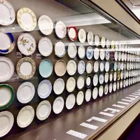 ノリタケの森の写真・動画_image_655238