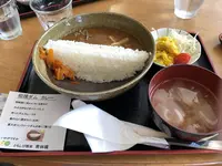 青林檎の写真・動画_image_655303