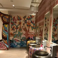 アイコンサイアムの写真・動画_image_656123