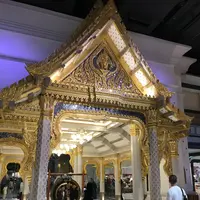 アイコンサイアムの写真・動画_image_656125