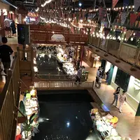 アイコンサイアムの写真・動画_image_656126