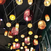 アイコンサイアムの写真・動画_image_656129