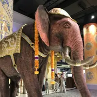 アイコンサイアムの写真・動画_image_656130