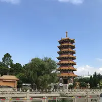 無錫市の写真・動画_image_656293