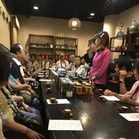 上海の写真・動画_image_656299