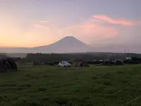 ふもとっぱらの写真・動画_image_656307