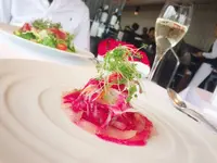 BREEZE OF TOKYOの写真・動画_image_656314