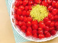 キルフェボンの写真・動画_image_656315