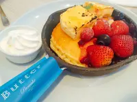 パンケーキ専門店Butter 神戸ハーバーランドumie店の写真・動画_image_656326