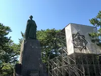 桂浜の写真・動画_image_656485