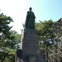 桂浜の写真・動画_image_656486