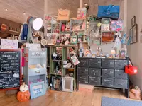 ブランチ＆カフェ ミルクの写真・動画_image_656671