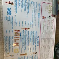 ブランチ＆カフェ ミルクの写真・動画_image_656673