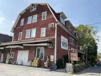 阿里山カフェ • Alishan Cafeの写真・動画_image_657192