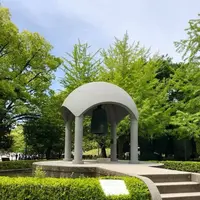 原爆ドームの写真・動画_image_657604
