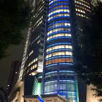 六本木ヒルズの写真・動画_image_657675