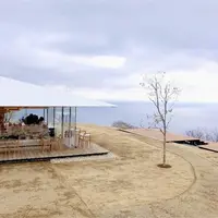 アカオハーブ＆ローズガーデンの写真・動画_image_657728