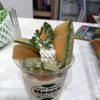 Fruit Factory Mooon（総本店）の写真・動画_image_657768