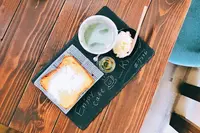 CreativeFrenchToast (クリフレ)の写真・動画_image_657831