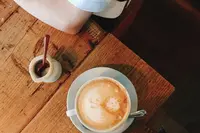 アンセム （anthem）の写真・動画_image_657832