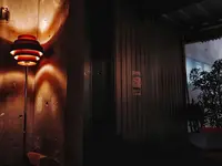 グリーンハウスシルバ （GREEN HOUSE Silva）の写真・動画_image_657835