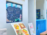Lucky Meal Mermaid（ラッキーミールマーメイド）の写真・動画_image_657862