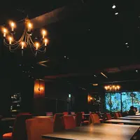 グリーンハウスヴァルトの写真・動画_image_657871