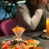 グリーンハウスヴァルトの写真・動画_image_657873