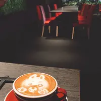 グリーンハウスヴァルトの写真・動画_image_657875