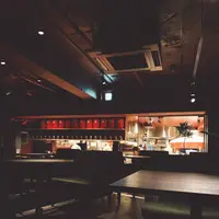 グリーンハウスヴァルトの写真・動画_image_657877