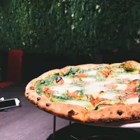 グリーンハウスヴァルトの写真・動画_image_657878