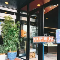 グリーンハウスヴァルトの写真・動画_image_657879