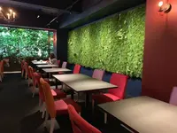 グリーンハウスヴァルトの写真・動画_image_657880