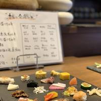 Sake Sumibiの写真・動画_image_657881