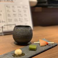Sake Sumibiの写真・動画_image_657882