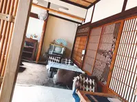 段カフェの写真・動画_image_657885