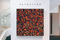 ESTNATION KOBEの写真・動画_image_657895