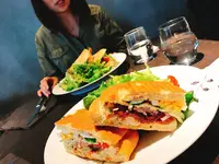 ESTNATION KOBEの写真・動画_image_657897