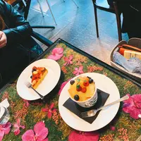 ESTNATION KOBEの写真・動画_image_657898