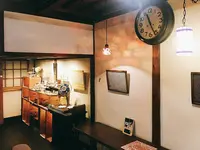 空箱の写真・動画_image_657902