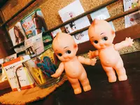 空箱の写真・動画_image_657904